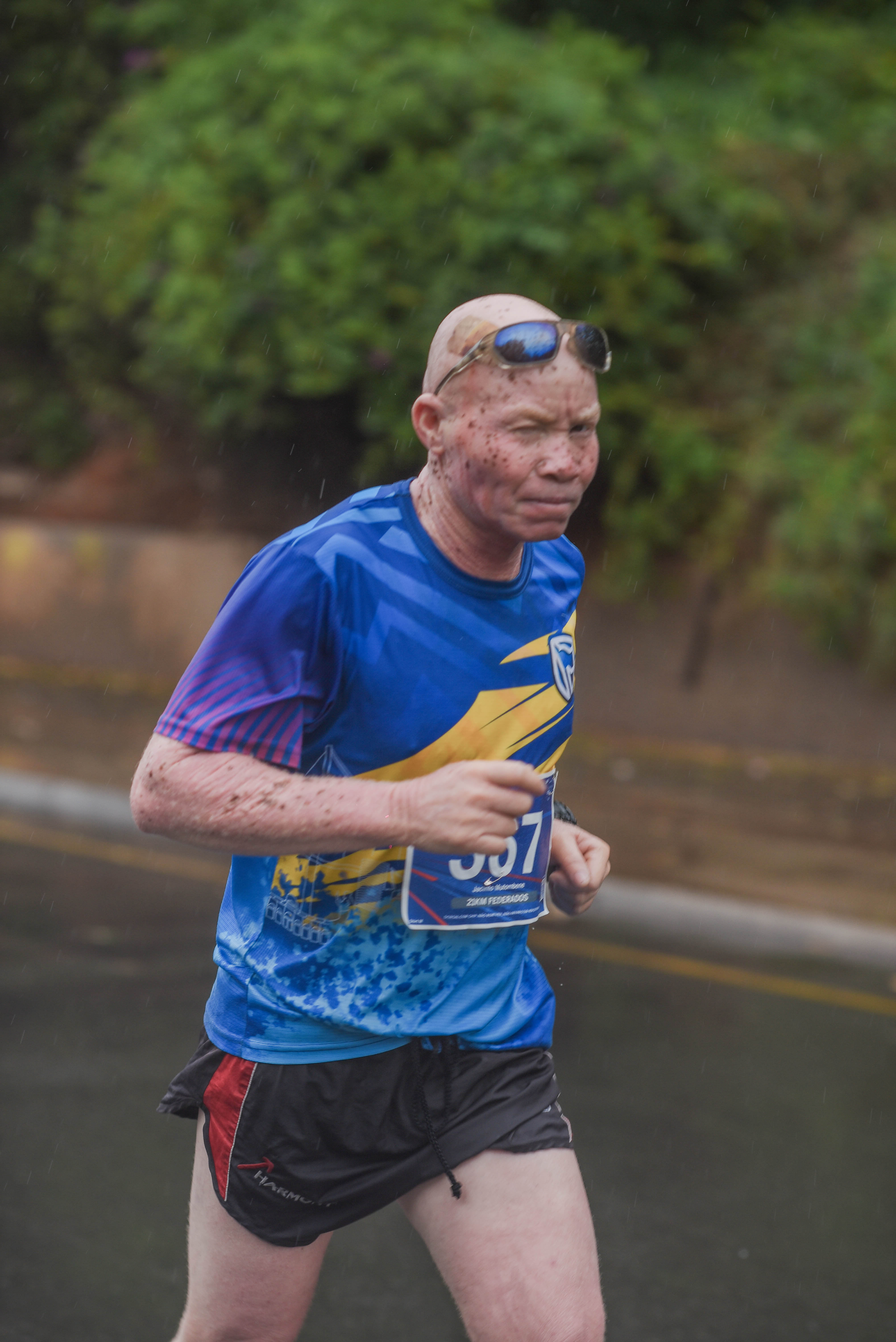 11Corrida Azul.jpg